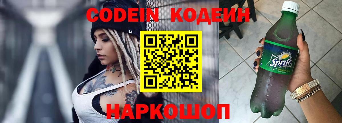 Кодеин напиток Lean (лин)  Вход с VPN  Камышлов  Кодеиновый сироп Lean Purple Drank 